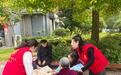 宿州市埇桥区南关街道:开展“国际减灾日—建设安全韧性家园”主题活动