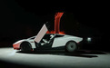 不到一秒破百,还能飞,特斯拉展示新款Roadster:2028年投产