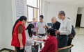 情暖重阳 爱满社区|苏州相城太平街道金澄社区开展重阳节敬老爱老系列活动