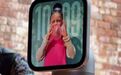 【大大大 Apple Watch?爱范君和大家来一览新品 「Home