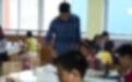 女童父亲起诉书法老师性骚扰败诉 律师称性骚扰认定非仅凭主观感受 书法