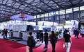 惠普Indigo强势回归2026中国国际全印展: 从设备到生态,助力印企释放盈利增长潜能