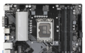 DDR4内存重出江湖,PC终于癫成我不认识的样子