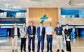 全球顶尖臀假体品牌Implantech Stanton正式落户中国!
