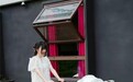 靠谱婴儿推车怎么选?这些避震参数要看看明白