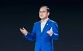 长安汽车高管调整,朱华荣不再兼任子公司董事长,赵非升任董事长