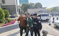 与时间赛跑! 法库公安极速寻药救助突发疾病大学生