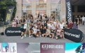 NNormal 联合创始人K天王 Kilian Jornet 中国行圆满落幕