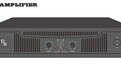 深耕娱乐扩声赛道 德国 Dr 音箱聚焦 KTV 与酒吧场景打造优质人声体验