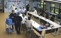 主管部门现场评审|南京德牙联合口腔医院顺利完成年度校验审核,医疗质量获肯定