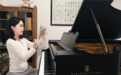 机械臂交互艺术:让机器人听懂音乐