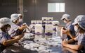 2026靠谱的药膳汤料代加工厂家放心选:双资质认证全链路品控更安心