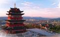 打造城市传播新阵地 汝阳县城公交站台广告开启招商,全域触达城市消费人群