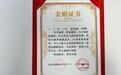 半个世纪后再披婚纱!北仑金婚老人补拍结婚照