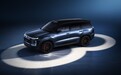 限时权益价20.68万元起!ID. ERA 8X正式上市 李治廷见证行业首次电池碰撞直播