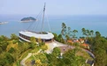 珠海高新区重阳登山:红花山可登至24时,其余公园16时关闭