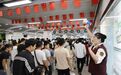 全国工人先锋号,为何颁给了南昌这个地铁站