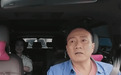 胡军透露儿子近况,称康康已经开始学飞行驾照了