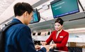 国泰航空持续推进内地空乘招聘,专业培训衔接客舱服务