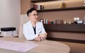 执医如执尺:井明与医美的分寸之道