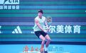 济南:消费跟着赛事热,从“一场热”到“持续热”