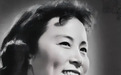 百岁话剧艺术家张坤权逝世,93岁时仍参演作品
