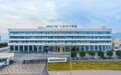 2026年重庆光伏并网柜工厂有哪些?成套厂家盘点与选择要点