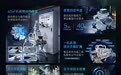 三张图,看懂江行智能“一脑多体”