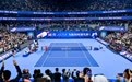 中网收官,国窖1573以“胜利之杯”重新定义观赛仪式感