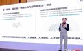 2026年长三角项目管理讲师哪个好?郑晓龙以实战定义实力