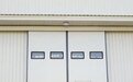 2026年钢质防火门供应商推荐、推荐钢质防火门供应商实力参考