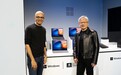 Surface Laptop Ultra 首发体验:是最强 Windows 笔记本,也是 AI 时代的全能本