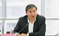 成都市原市长王凤朝被公诉