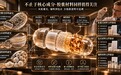 NMN什么品牌好?2026年NMN品牌实测:标签上的每一项检测报告里能不能对上?