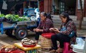镜头映银发,光影记民生
