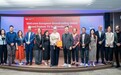 欧洲广播联盟中国行走进长沙万兴科技 共探AI赋能广电视听产业新路径