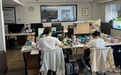 2026从办公现场到服务流程:沈阳签证咨询行业的精细化观察