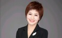 以匠心筑基建 以责任托举实业 —— 全联观察中央媒体政产协同智库会员王相予