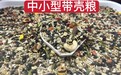 异宠粮贴牌代工OEM制造厂选购参考汇总:用户力荐