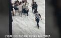 男子与2女子分别办婚宴百日宴【男子楼上百日宴楼下婚宴被疑重婚 官方: