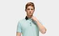 从装备到穿着 HELIX高尔夫服饰的专业延伸