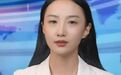 平台为何没拦住炸串摊主遭受的网暴 炸串摊主遭差评后轻生:一场消费纠纷