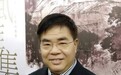 李桤轩:论郑少忠写意花鸟的当代转译与生趣哲思