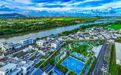 凤凰视察|从“施工图”到“实景画”:汕尾“百千万工程”亮出成绩单