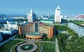 创新中药下沉县乡,守护基层群众心身健康