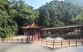 济南适合度假的房干生态景点有哪些?房干生态旅游区综合实力推荐