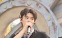 姚六一《隔岸》全网上线,金曲再度霸榜