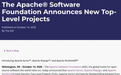 从快手业务实践到全球开源共建,Apache Auron毕业成为Apache顶级项目