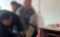 谁给了商业机构拘禁权【31岁女子被4名男子凌晨撬窗掳走:谁给了商业机