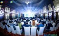中粮资本·中英人寿2026(第九届)人力资源专题智享会 在京举办